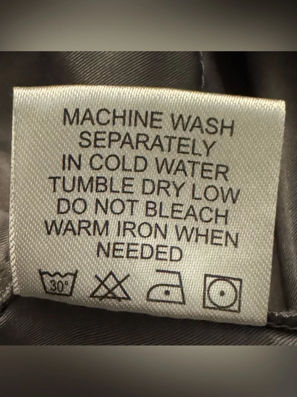 Surf Mentality Mens Gray Swim Trunks Drawstring w Pockets Indigenous Freedom Med